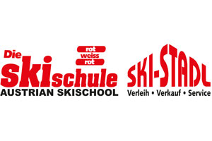 Skischule Ski-Stall